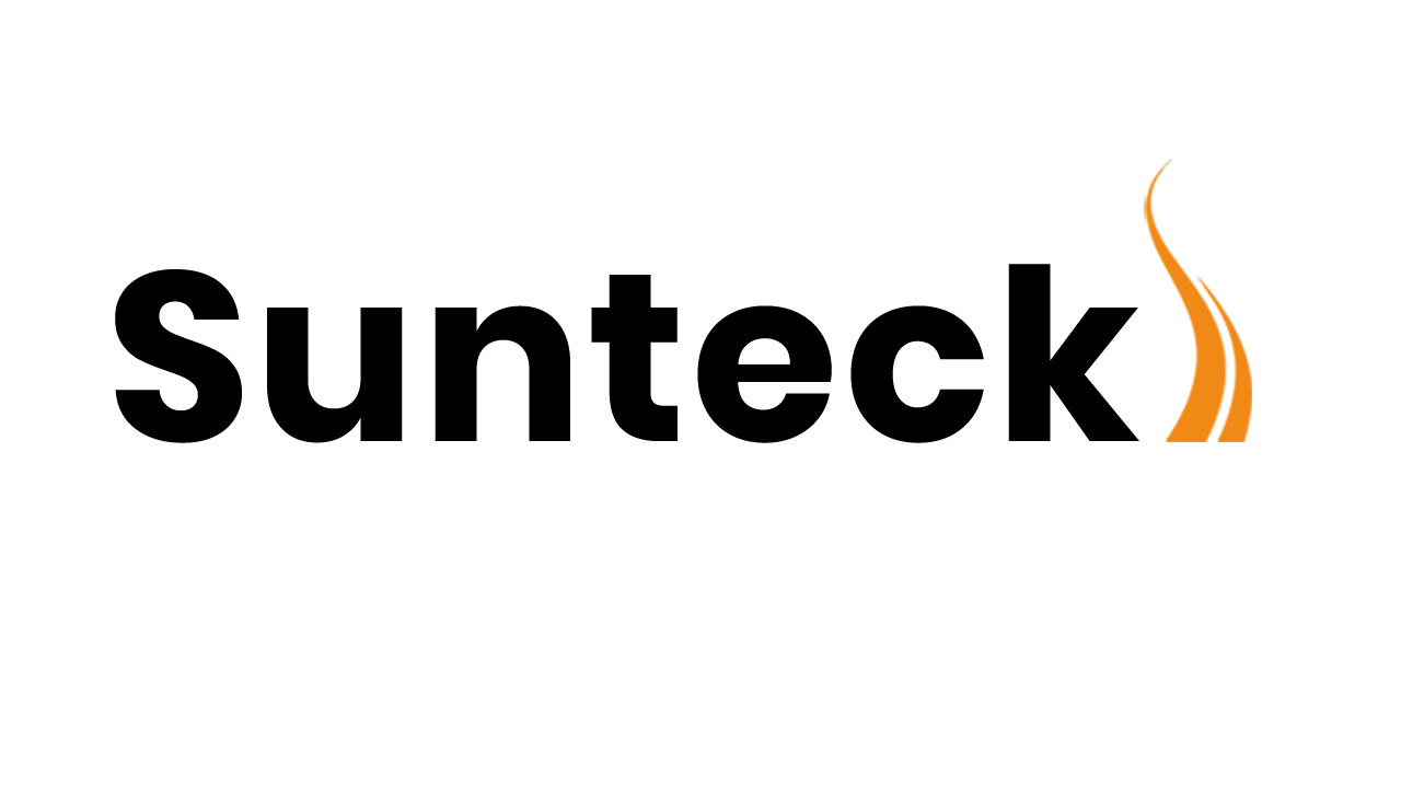 Sunteck Crescent Park